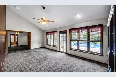 1607 A Street, La Porte, IN 46350 - Photo 8