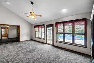 1607 A St, La Porte, IN 46350 - Photo 8