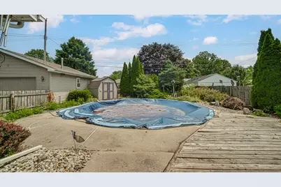 1607 A Street, La Porte, IN 46350 - Photo 22