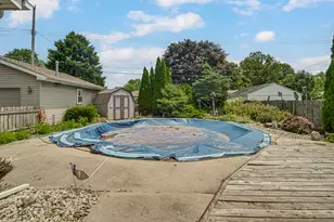 1607 A St, La Porte, IN 46350 - Photo 22