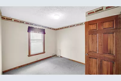 1607 A Street, La Porte, IN 46350 - Photo 14