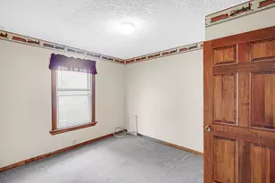 1607 A St, La Porte, IN 46350 - Photo 14