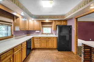 1607 A St, La Porte, IN 46350 - Photo 10