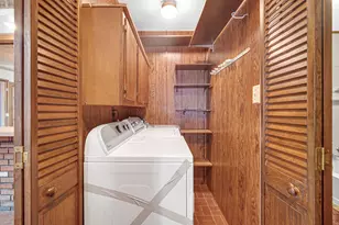 1607 A St, La Porte, IN 46350 - Photo 12