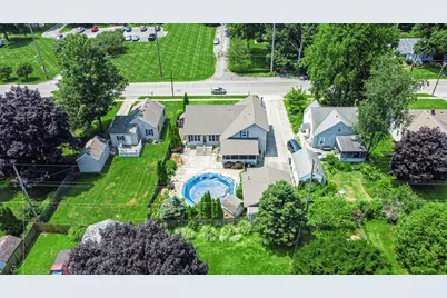 1607 A Street, La Porte, IN 46350 - Photo 26