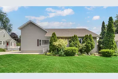 1607 A Street, La Porte, IN 46350 - Photo 30