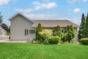 1607 A St, La Porte, IN 46350 - Photo 30