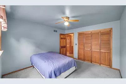 1607 A Street, La Porte, IN 46350 - Photo 16