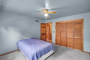 1607 A St, La Porte, IN 46350 - Photo 16