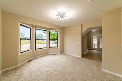 226 W William Street, Michigan City, IN 46360 - Photo 10