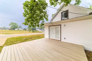 226 W William St, Michigan City, IN 46360 - Photo 30