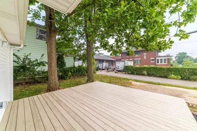 226 W William Street, Michigan City, IN 46360 - Photo 34