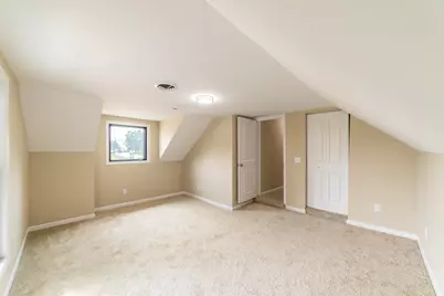226 W William Street, Michigan City, IN 46360 - Photo 26