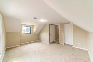 226 W William St, Michigan City, IN 46360 - Photo 26
