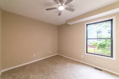 226 W William Street, Michigan City, IN 46360 - Photo 16