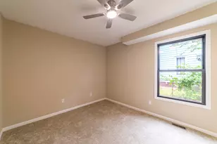 226 W William St, Michigan City, IN 46360 - Photo 16