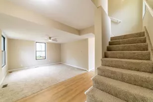 226 W William St, Michigan City, IN 46360 - Photo 6