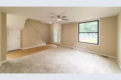 226 W William Street, Michigan City, IN 46360 - Photo 12