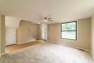226 W William St, Michigan City, IN 46360 - Photo 12