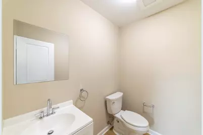 226 W William Street, Michigan City, IN 46360 - Photo 22