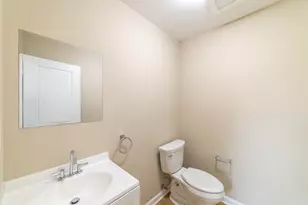 226 W William St, Michigan City, IN 46360 - Photo 22