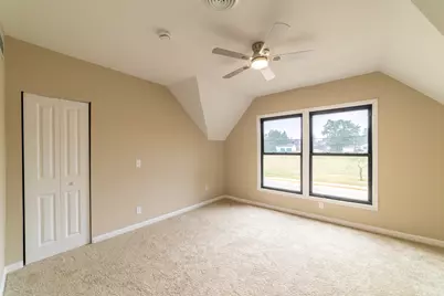 226 W William Street, Michigan City, IN 46360 - Photo 28