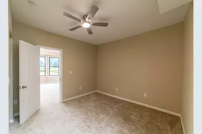 226 W William Street, Michigan City, IN 46360 - Photo 14