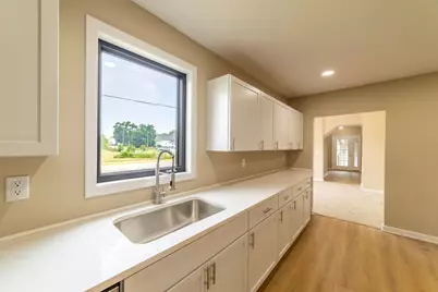 226 W William Street, Michigan City, IN 46360 - Photo 20