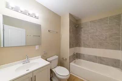 226 W William Street, Michigan City, IN 46360 - Photo 18