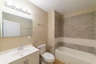 226 W William St, Michigan City, IN 46360 - Photo 18