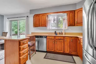 8784 W Oakwood Dr, Saint John, IN 46373 - Photo 8