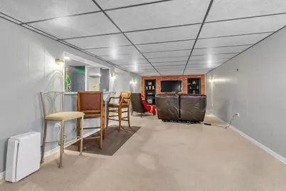 8784 W Oakwood Drive, Saint John, IN 46373 - Photo 22
