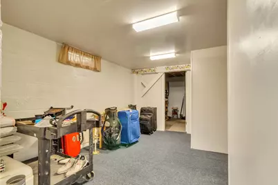 8784 W Oakwood Drive, Saint John, IN 46373 - Photo 24