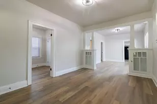 2180 Massachusetts St, Gary, IN 46407 - Photo 6