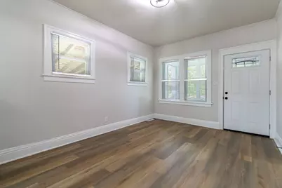 2180 Massachusetts Street, Gary, IN 46407 - Photo 12