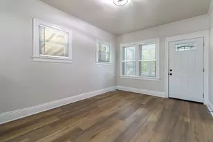 2180 Massachusetts St, Gary, IN 46407 - Photo 12