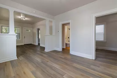 2180 Massachusetts Street, Gary, IN 46407 - Photo 16