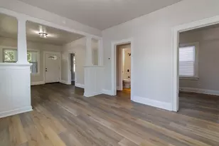 2180 Massachusetts St, Gary, IN 46407 - Photo 16