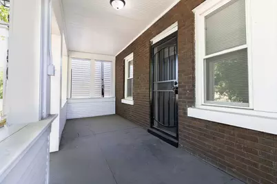 2180 Massachusetts Street, Gary, IN 46407 - Photo 4
