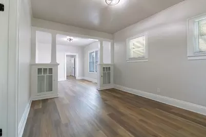 2180 Massachusetts Street, Gary, IN 46407 - Photo 8