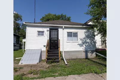 2180 Massachusetts Street, Gary, IN 46407 - Photo 48