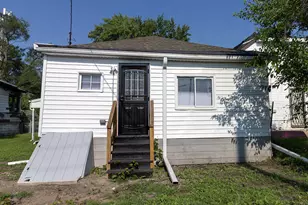 2180 Massachusetts St, Gary, IN 46407 - Photo 48