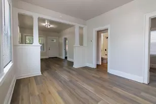 2180 Massachusetts St, Gary, IN 46407 - Photo 10