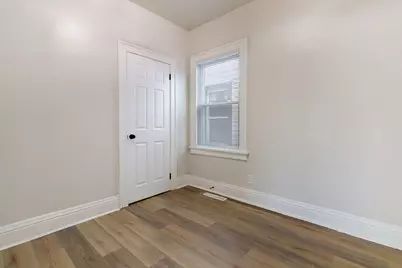 2180 Massachusetts Street, Gary, IN 46407 - Photo 28