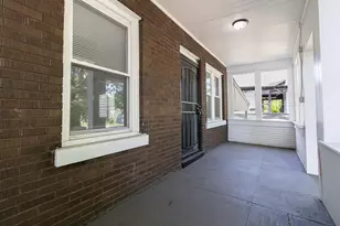 2180 Massachusetts St, Gary, IN 46407 - Photo 8