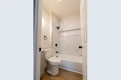 2180 Massachusetts Street, Gary, IN 46407 - Photo 18