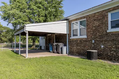 2180 Massachusetts Street, Gary, IN 46407 - Photo 46