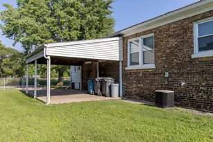 2180 Massachusetts St, Gary, IN 46407 - Photo 46
