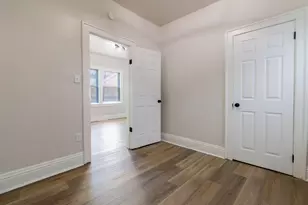 2180 Massachusetts St, Gary, IN 46407 - Photo 30