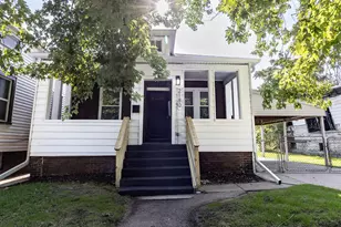 2180 Massachusetts St, Gary, IN 46407 - Photo 2